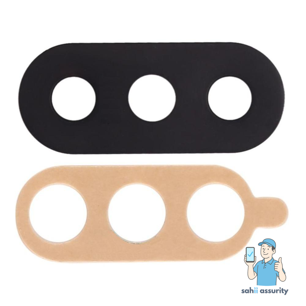 Camera Lens for Xiaomi Redmi Note 6 Pro 